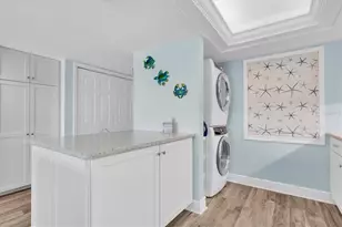20204 Gulf Blvd, Indian Shores, FL 33785 - Photo 23