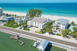20204 Gulf Blvd, Indian Shores, FL 33785 - Photo 39