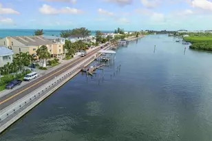 20204 Gulf Blvd, Indian Shores, FL 33785 - Photo 61