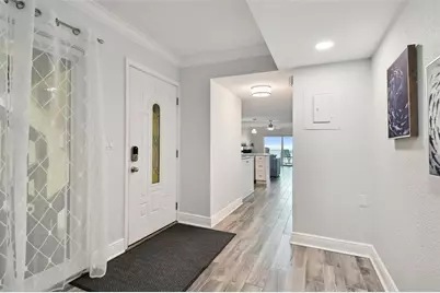 20204 Gulf Boulevard #3, Indian Shores, FL 33785 - Photo 3