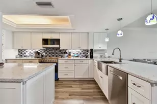 20204 Gulf Blvd, Indian Shores, FL 33785 - Photo 3