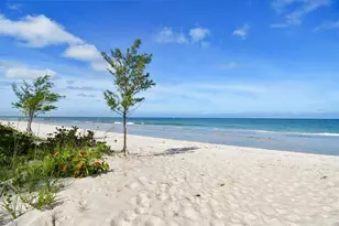 20204 Gulf Blvd, Indian Shores, FL 33785 - Photo 45