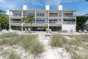 20204 Gulf Blvd, Indian Shores, FL 33785 - Photo 39