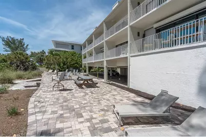 20204 Gulf Boulevard #3, Indian Shores, FL 33785 - Photo 37