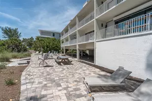20204 Gulf Blvd, Indian Shores, FL 33785 - Photo 37