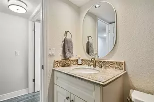 20204 Gulf Blvd, Indian Shores, FL 33785 - Photo 35