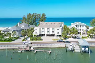 20204 Gulf Blvd, Indian Shores, FL 33785 - Photo 41