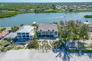20204 Gulf Blvd, Indian Shores, FL 33785 - Photo 35