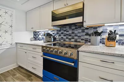 20204 Gulf Boulevard #3, Indian Shores, FL 33785 - Photo 15