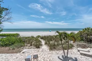 20204 Gulf Blvd, Indian Shores, FL 33785 - Photo 15