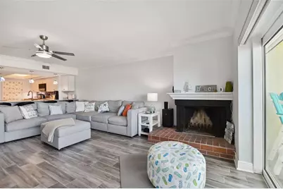 20204 Gulf Boulevard #3, Indian Shores, FL 33785 - Photo 9