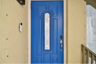 20204 Gulf Boulevard #3, Indian Shores, FL 33785 - Photo 59