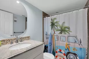 20204 Gulf Blvd, Indian Shores, FL 33785 - Photo 29