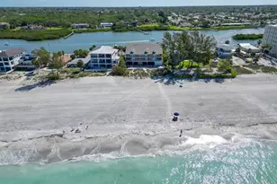 20204 Gulf Blvd, Indian Shores, FL 33785 - Photo 49