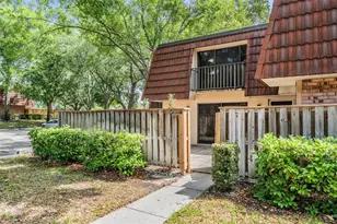 2710 4th Ct, Palm Harbor, FL 34684 - Photo 1