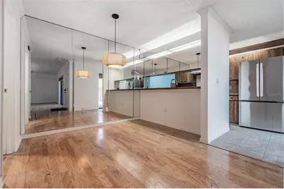 2710 4th Court #71D, Palm Harbor, FL 34684 - Photo 5