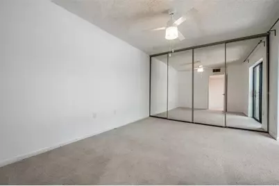 2710 4th Court #71D, Palm Harbor, FL 34684 - Photo 17
