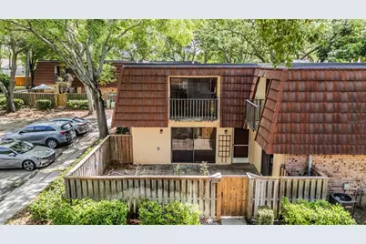 2710 4th Court #71D, Palm Harbor, FL 34684 - Photo 27