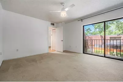 2710 4th Court #71D, Palm Harbor, FL 34684 - Photo 13