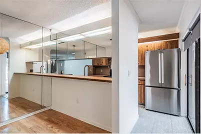 2710 4th Court #71D, Palm Harbor, FL 34684 - Photo 7