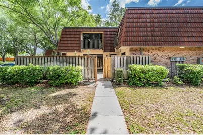 2710 4th Court #71D, Palm Harbor, FL 34684 - Photo 23