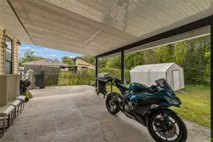 9917 Lake Dr, New Port Richey, FL 34654 - Photo 39