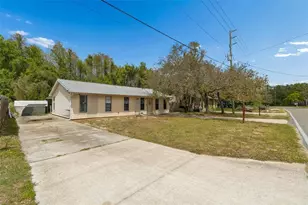 9917 Lake Dr, New Port Richey, FL 34654 - Photo 5