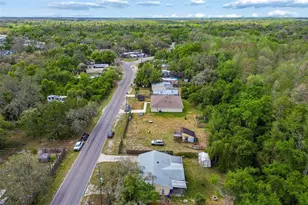 9917 Lake Dr, New Port Richey, FL 34654 - Photo 45