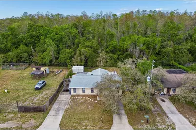 9917 Lake Drive, New Port Richey, FL 34654 - Photo 43