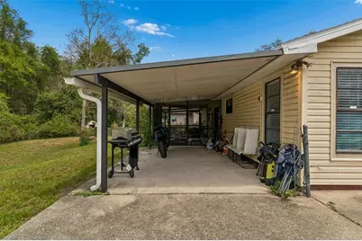 9917 Lake Drive, New Port Richey, FL 34654 - Photo 37