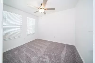 32134 Powderpuff Mimosa Drive, San Antonio, FL 33576 - Photo 23