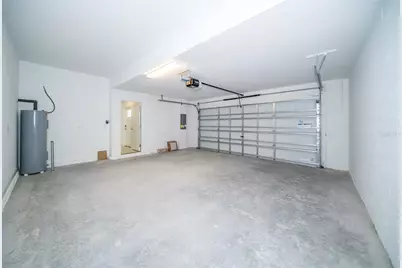 32134 Powderpuff Mimosa Drive, San Antonio, FL 33576 - Photo 25