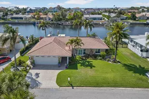 5401 Pilots Pl, New Port Richey, FL 34652 - Photo 53