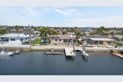 5401 Pilots Place, New Port Richey, FL 34652 - Photo 49