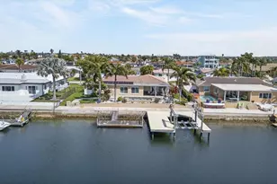 5401 Pilots Pl, New Port Richey, FL 34652 - Photo 49