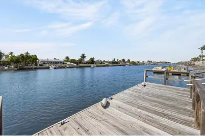 5401 Pilots Place, New Port Richey, FL 34652 - Photo 37