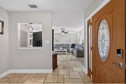 5401 Pilots Place, New Port Richey, FL 34652 - Photo 7