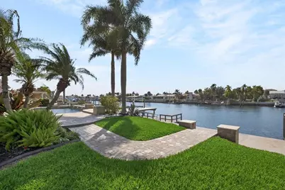 5401 Pilots Place, New Port Richey, FL 34652 - Photo 33