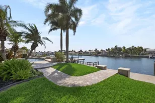 5401 Pilots Pl, New Port Richey, FL 34652 - Photo 33