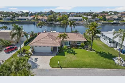 5401 Pilots Place, New Port Richey, FL 34652 - Photo 55