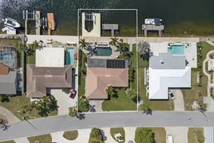 5401 Pilots Pl, New Port Richey, FL 34652 - Photo 53