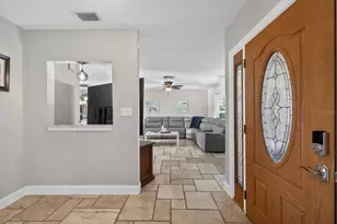5401 Pilots Pl, New Port Richey, FL 34652 - Photo 9