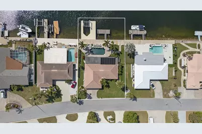 5401 Pilots Place, New Port Richey, FL 34652 - Photo 51
