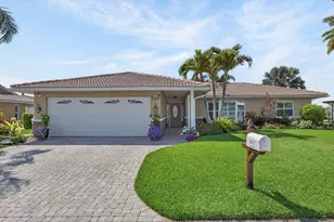 5401 Pilots Pl, New Port Richey, FL 34652 - Photo 5