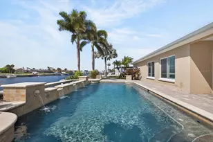 5401 Pilots Pl, New Port Richey, FL 34652 - Photo 45