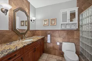 5401 Pilots Pl, New Port Richey, FL 34652 - Photo 23