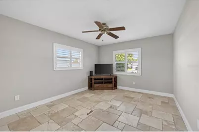 5401 Pilots Place, New Port Richey, FL 34652 - Photo 29