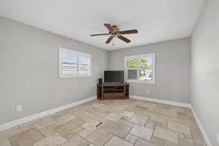 5401 Pilots Pl, New Port Richey, FL 34652 - Photo 29