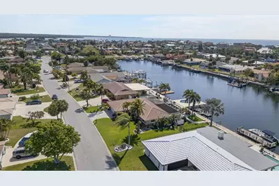 5401 Pilots Place, New Port Richey, FL 34652 - Photo 49