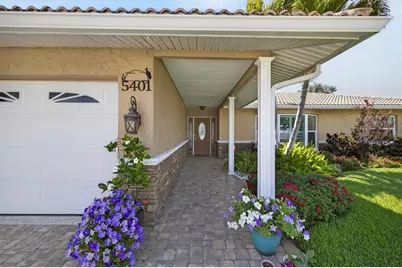 5401 Pilots Place, New Port Richey, FL 34652 - Photo 7
